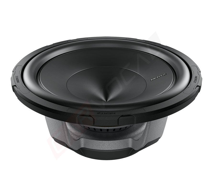 Hertz ES 300 Subwoofer
