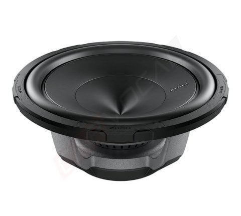 Hertz ES 300 Subwoofer