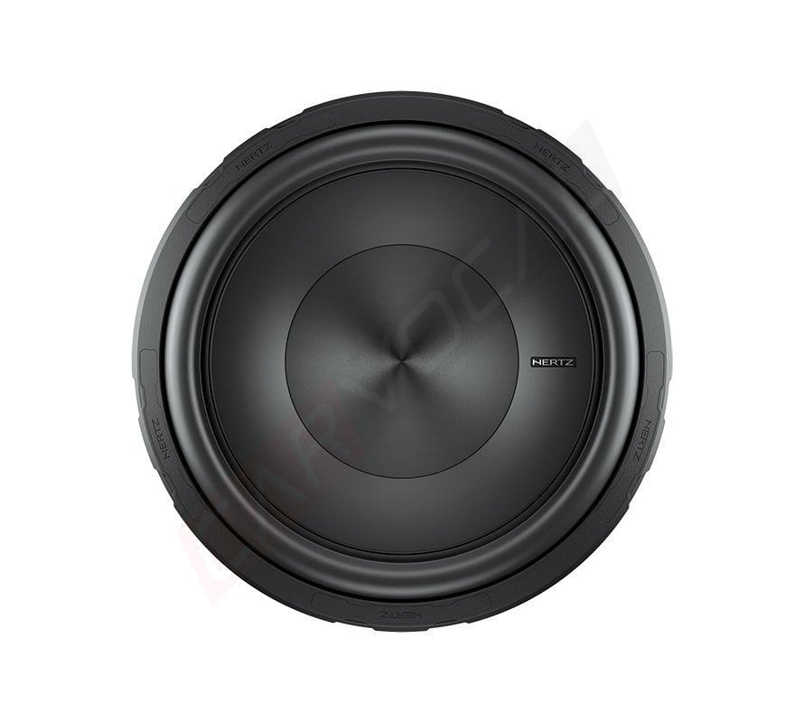 Hertz ES 300 Subwoofer