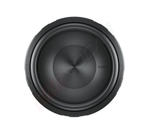 Hertz ES 300 Subwoofer