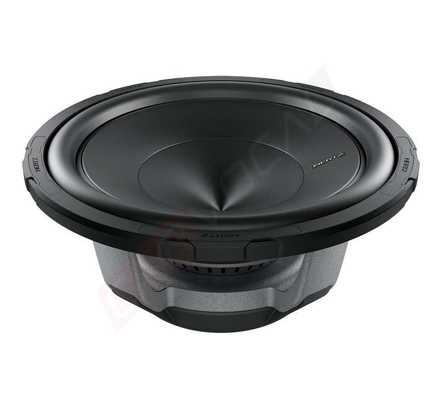 Hertz ES 300 D Subwoofer