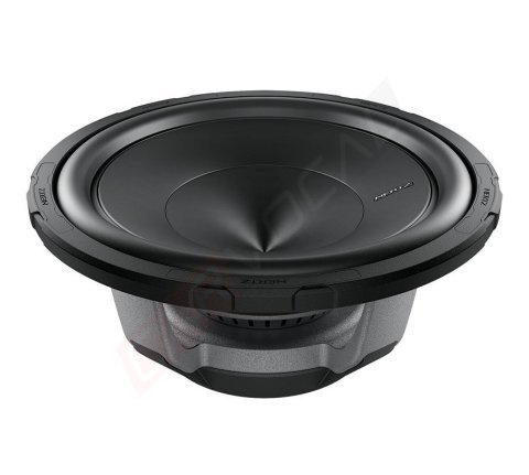 Hertz ES 300 D Subwoofer