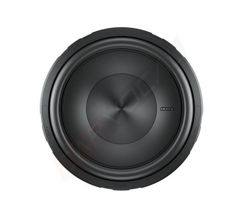Hertz ES 300 D Subwoofer