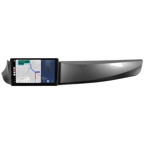 Alfa Romeo Giulietta Android Multimedya Sistemi (2010-2014) CRV4787XP