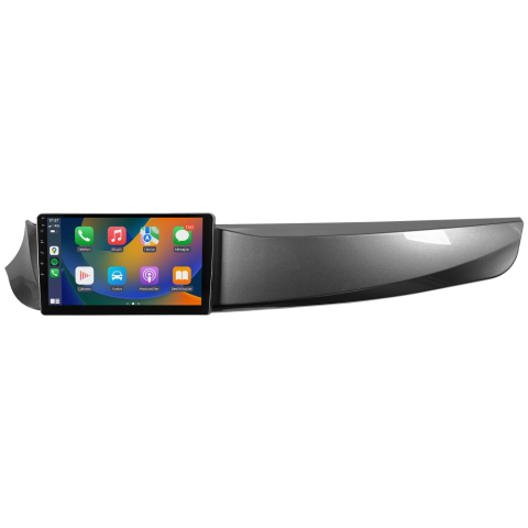 Alfa Romeo Giulietta Android Multimedya Sistemi (2010-2014) CRV-4787XR