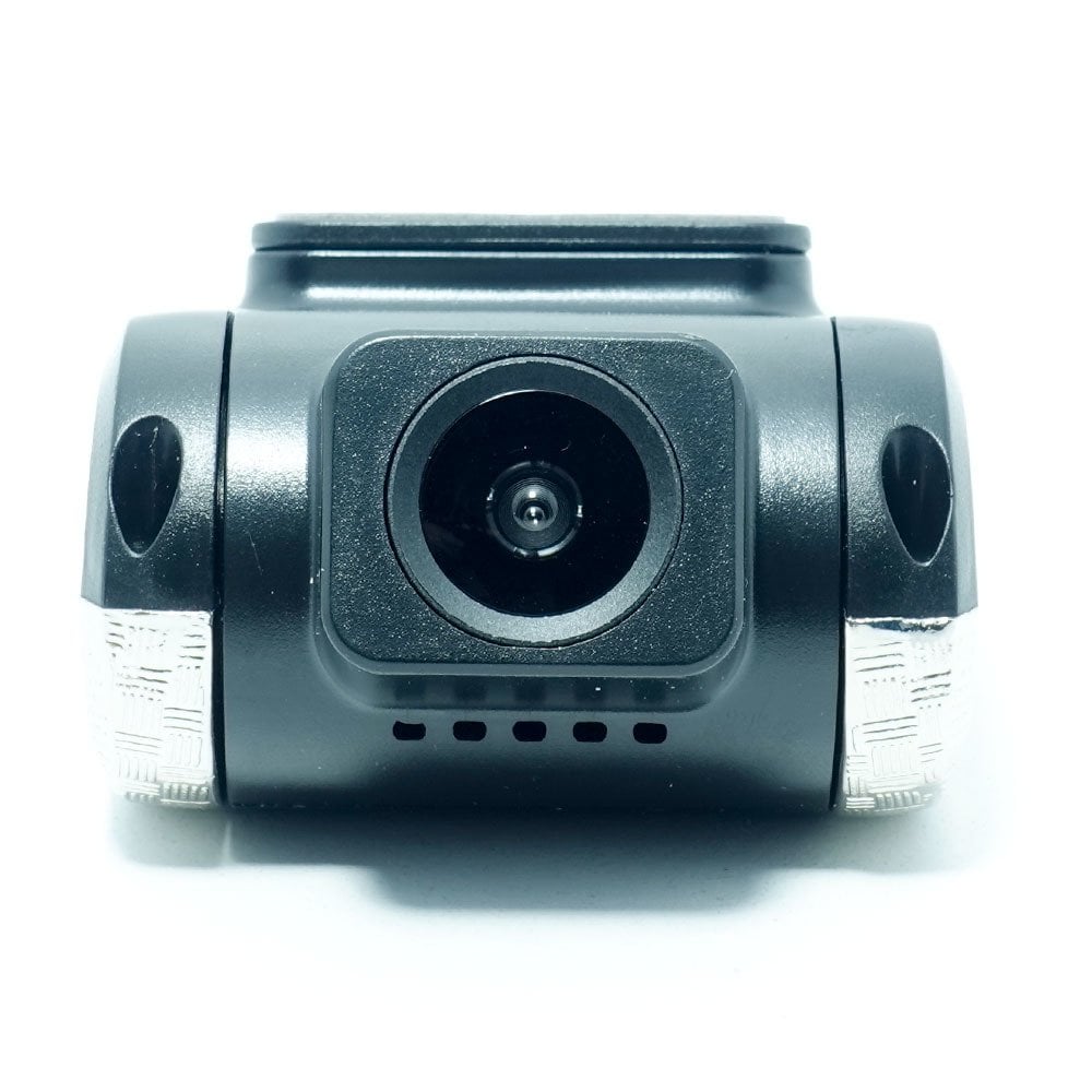 Araç Kayıt Kamerası