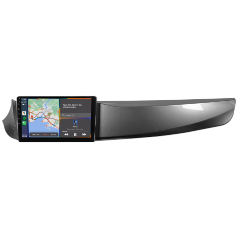 Alfa Romeo Giulietta Android Multimedya Sistemi (2010-2014) CRV-4787XR