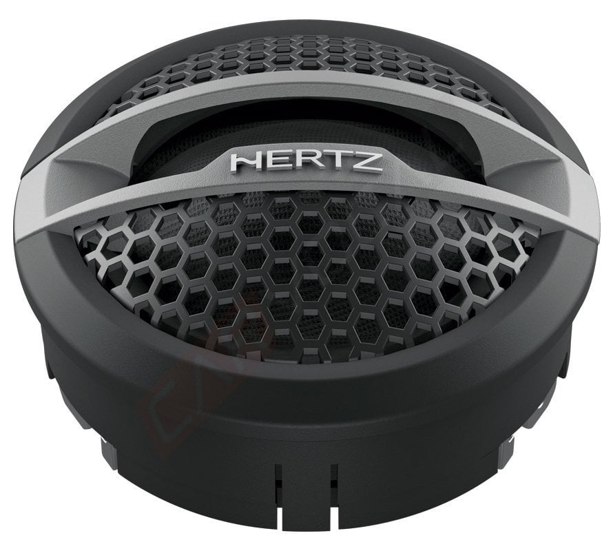 Hertz HT 20 Tweeter