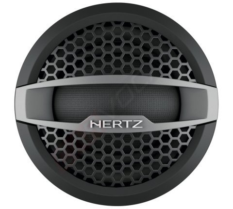 Hertz HT 20 Tweeter
