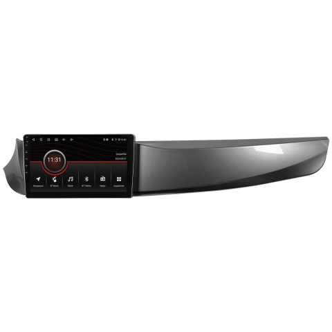 Alfa Romeo Giulietta Android Multimedya Sistemi (2010-2014) CRV-4787XR