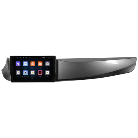Alfa Romeo Giulietta Android Multimedya Sistemi (2010-2014) CRV-4787XR