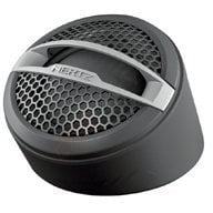 Hertz HT 25 Tweeter