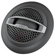 Hertz HT 25 Tweeter