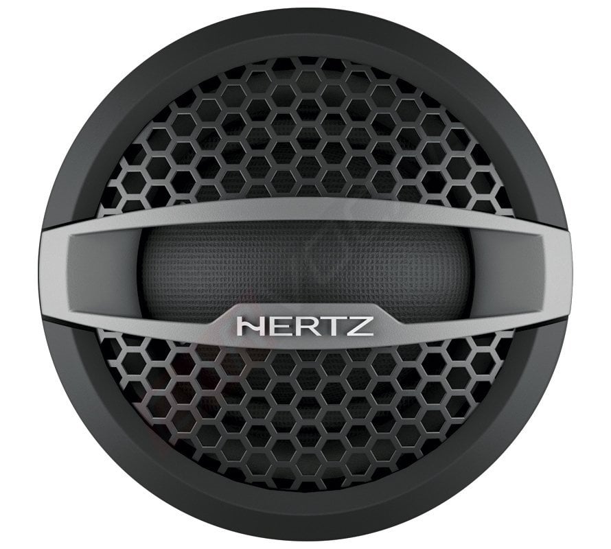 Hertz HT 25 Tweeter