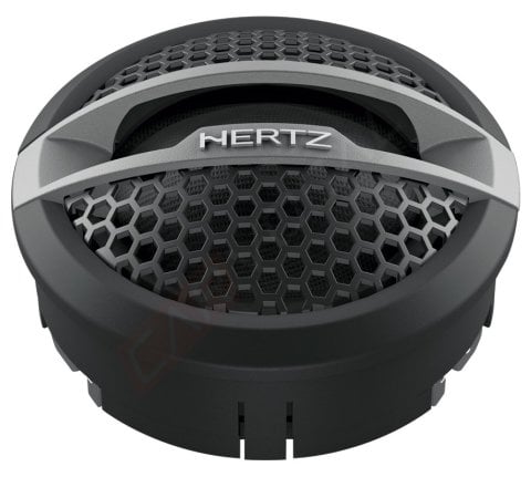 Hertz HT 28 Tweeter
