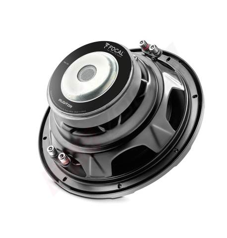 Focal RSB-250 25cm Subwoofer