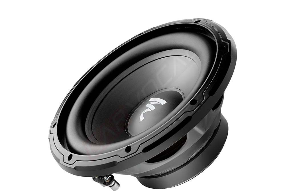 Focal RSB-250 25cm Subwoofer