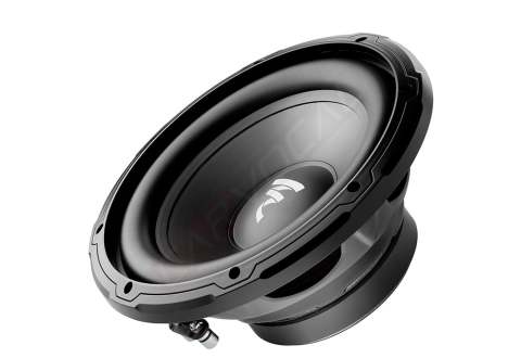Focal RSB-250 25cm Subwoofer