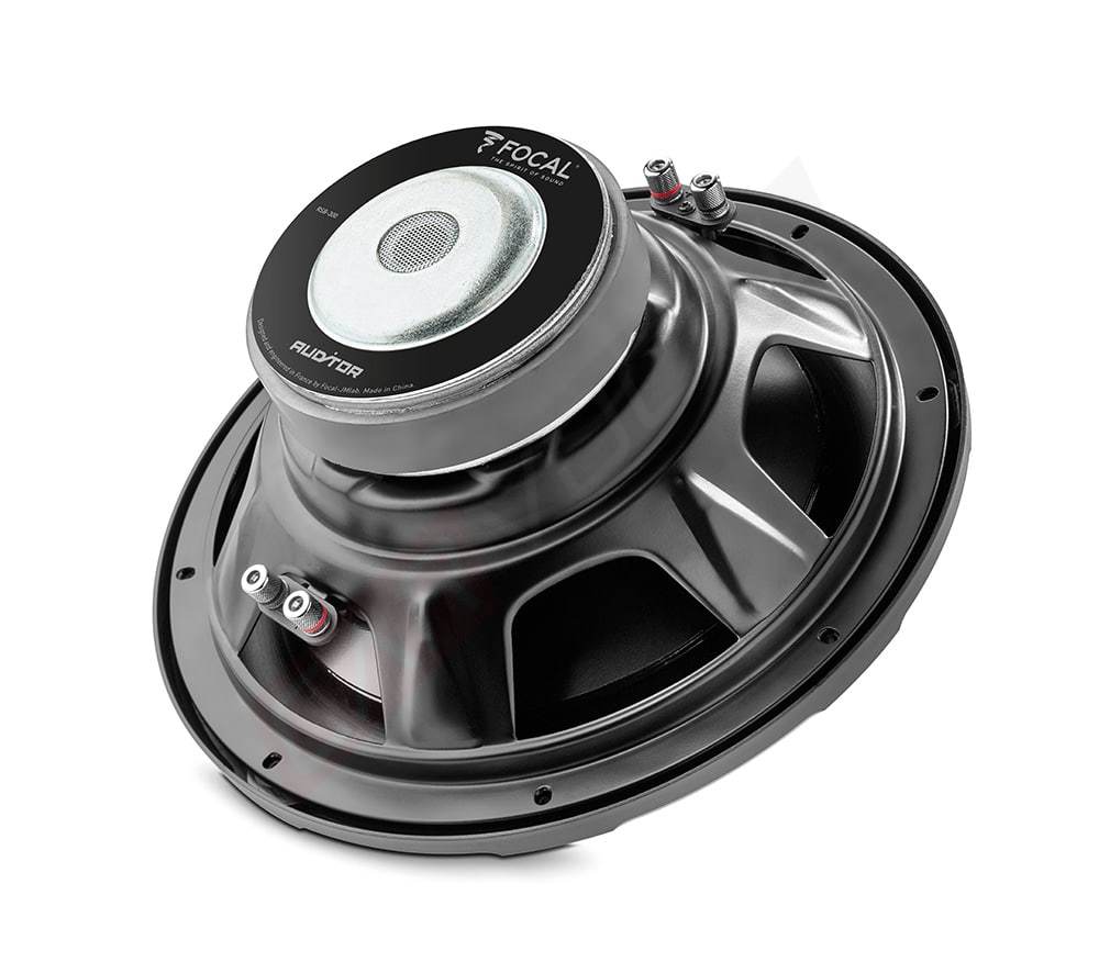 Focal RSB-300 30cm Subwoofer