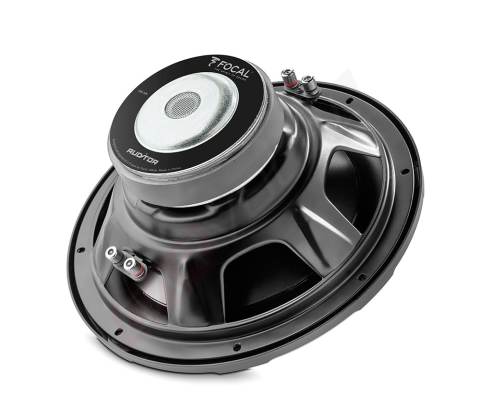 Focal RSB-300 30cm Subwoofer