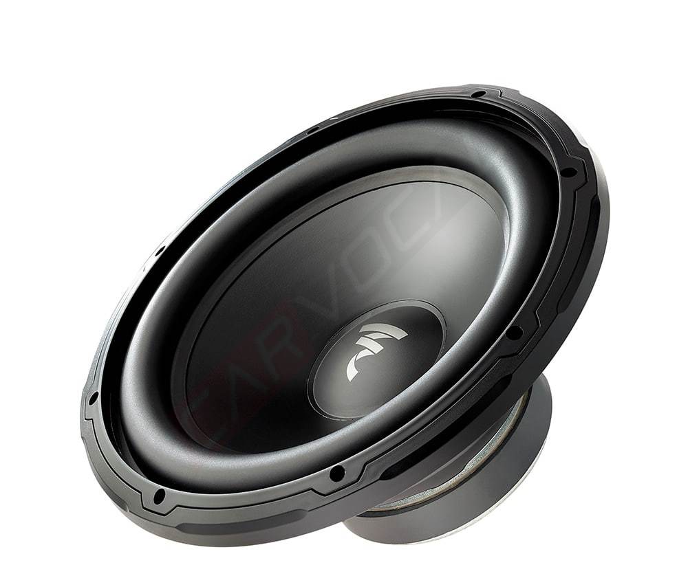 Focal RSB-300 30cm Subwoofer