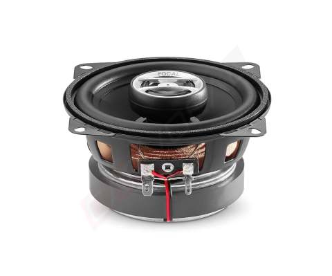 Focal RCX-100 10cm Hoparlör