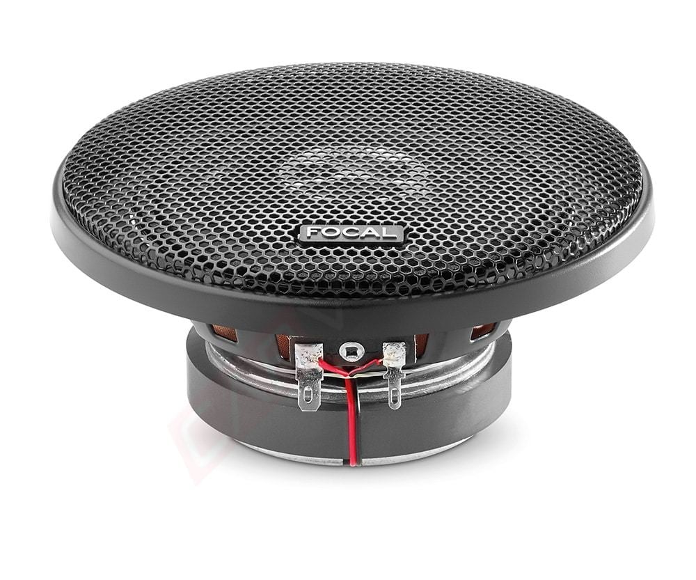 Focal RCX-100 10cm Hoparlör