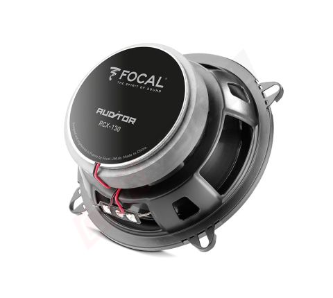 Focal RCX-130 13cm Hoparlör