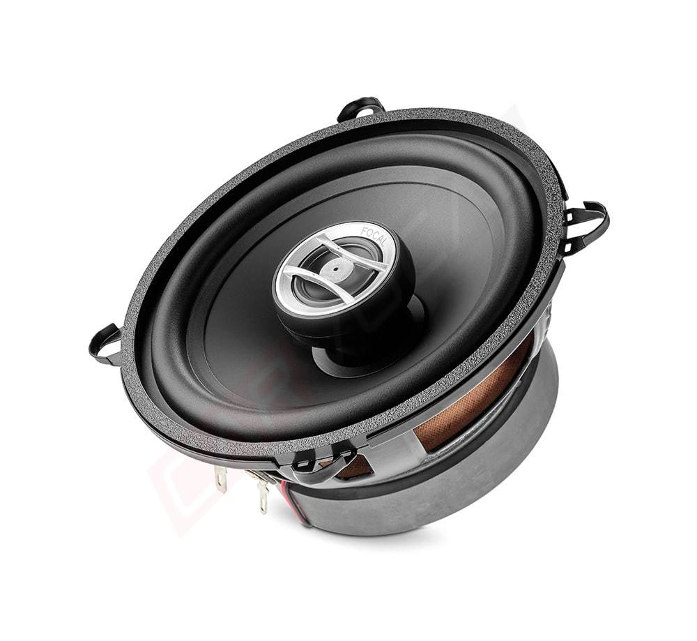 Focal RCX-130 13cm Hoparlör
