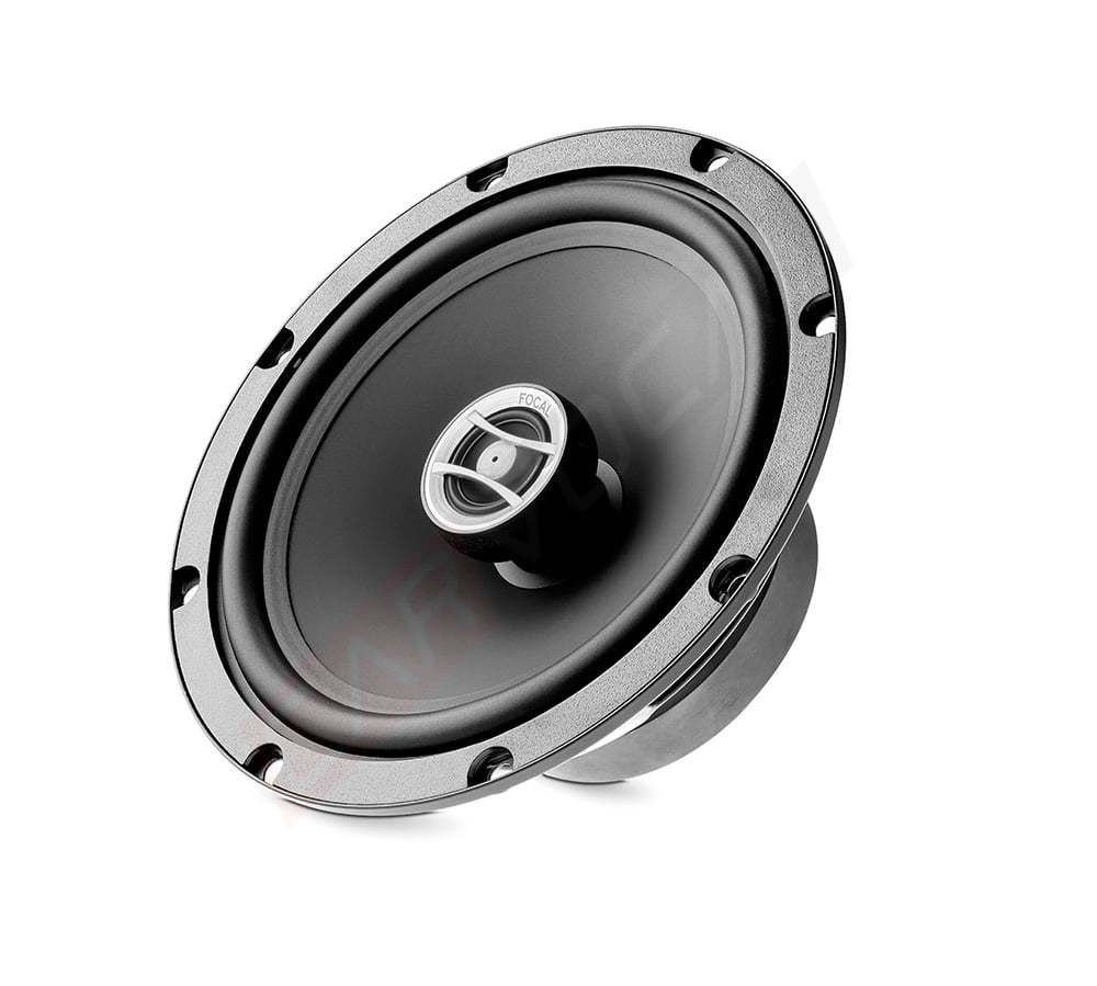 Focal RCX-165 16cm Hoparlör