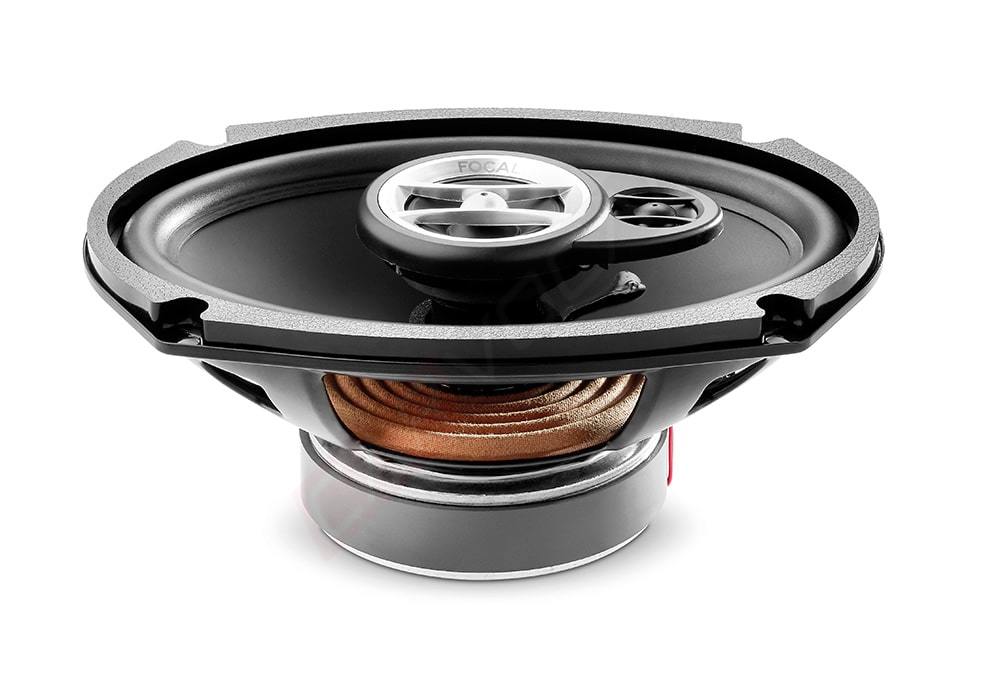Focal RCX-690 Oval Hoparlör