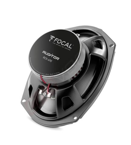 Focal RCX-690 Oval Hoparlör