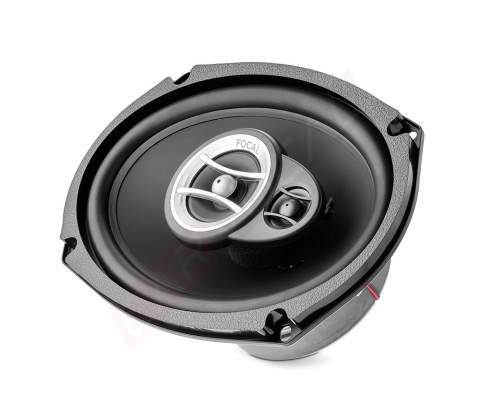 Focal RCX-690 Oval Hoparlör