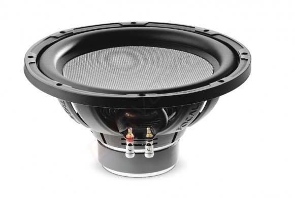 Focal Sub 30-A4 30cm Subwoofer