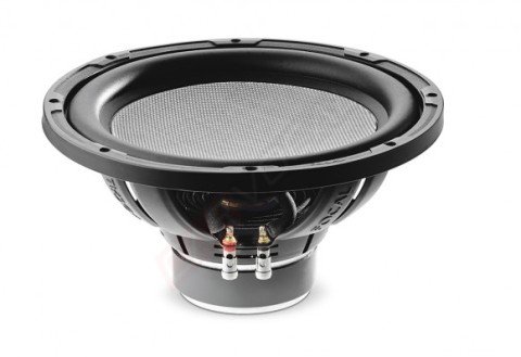 Focal Sub 30-A4 30cm Subwoofer