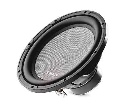 Focal Sub 30-A4 30cm Subwoofer