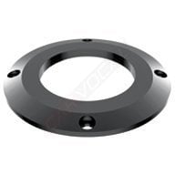 Hertz ST 25 2.5 cm Tweeter