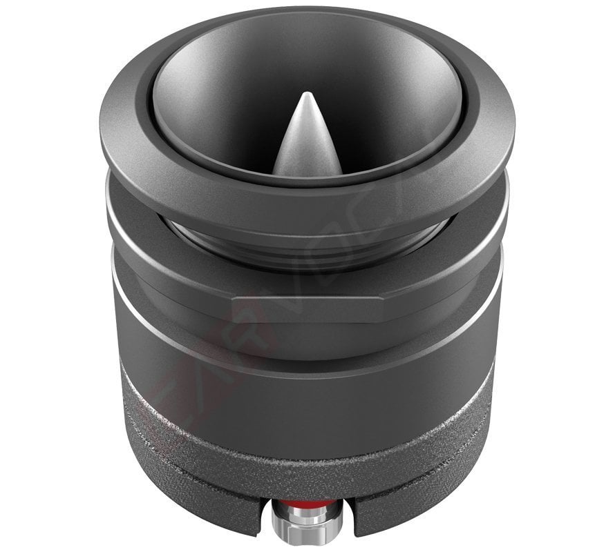 Hertz ST 25 2.5 cm Tweeter