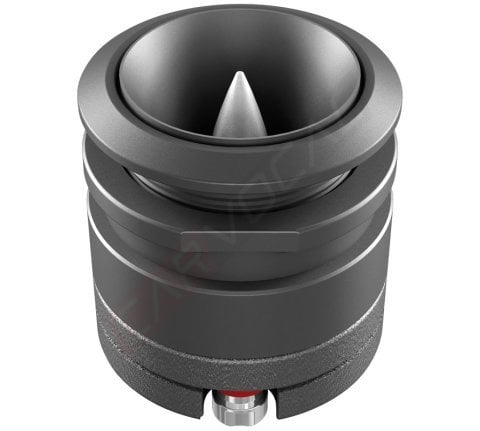 Hertz ST 25 2.5 cm Tweeter