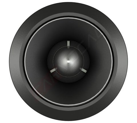 Hertz ST 25 2.5 cm Tweeter