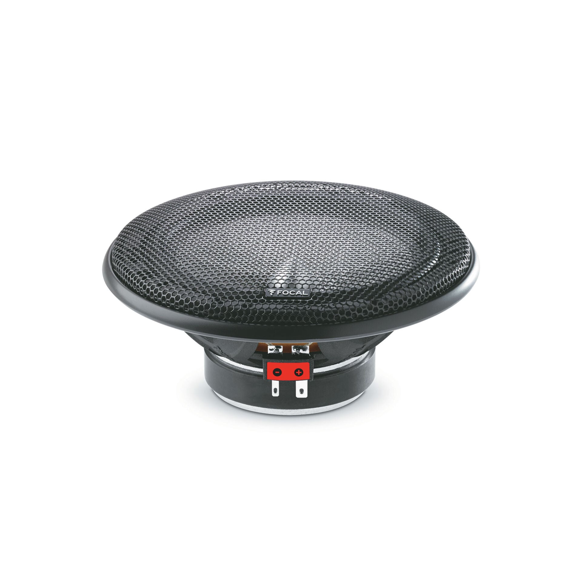 Focal 165AS 16.5cm Komponent Hoparlör