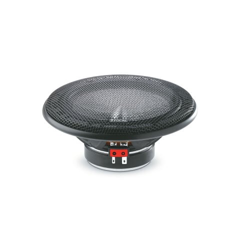Focal 165AS 16.5cm Komponent Hoparlör