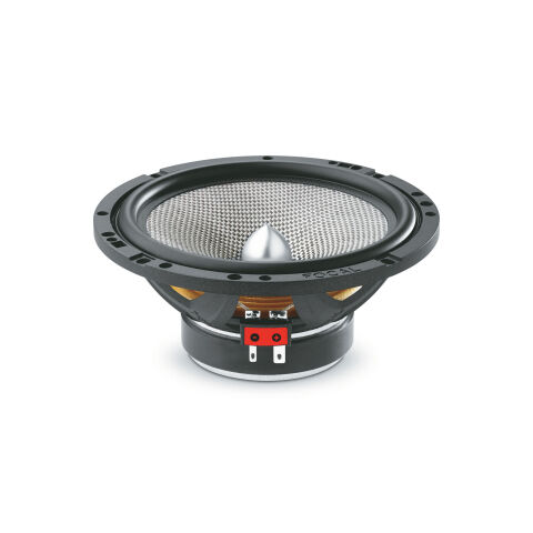Focal 165AS 16.5cm Komponent Hoparlör