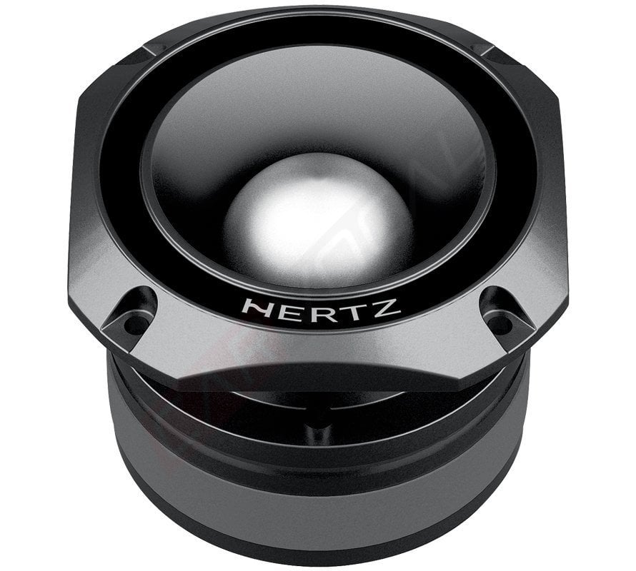 Hertz ST 44 4.4 Cm. Tweeter
