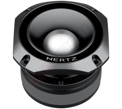 Hertz ST 44 4.4 Cm. Tweeter