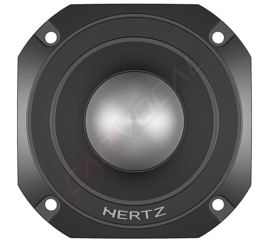 Hertz ST 44 4.4 Cm. Tweeter