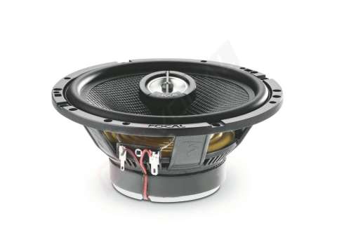 Focal 165AC 16cm Koaksiyel Hoparlör