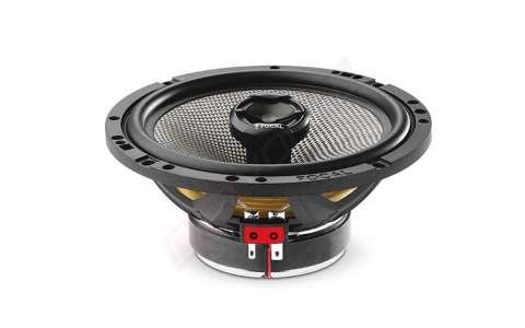Focal 165AC 16cm Koaksiyel Hoparlör