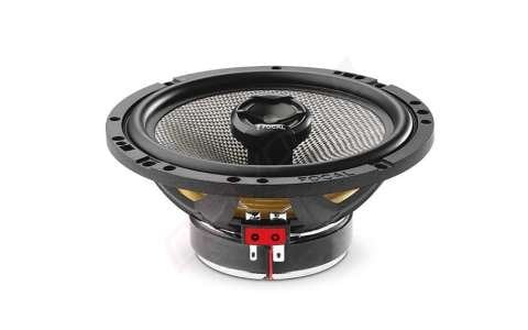 Focal 165-AC 16cm Hoparlör