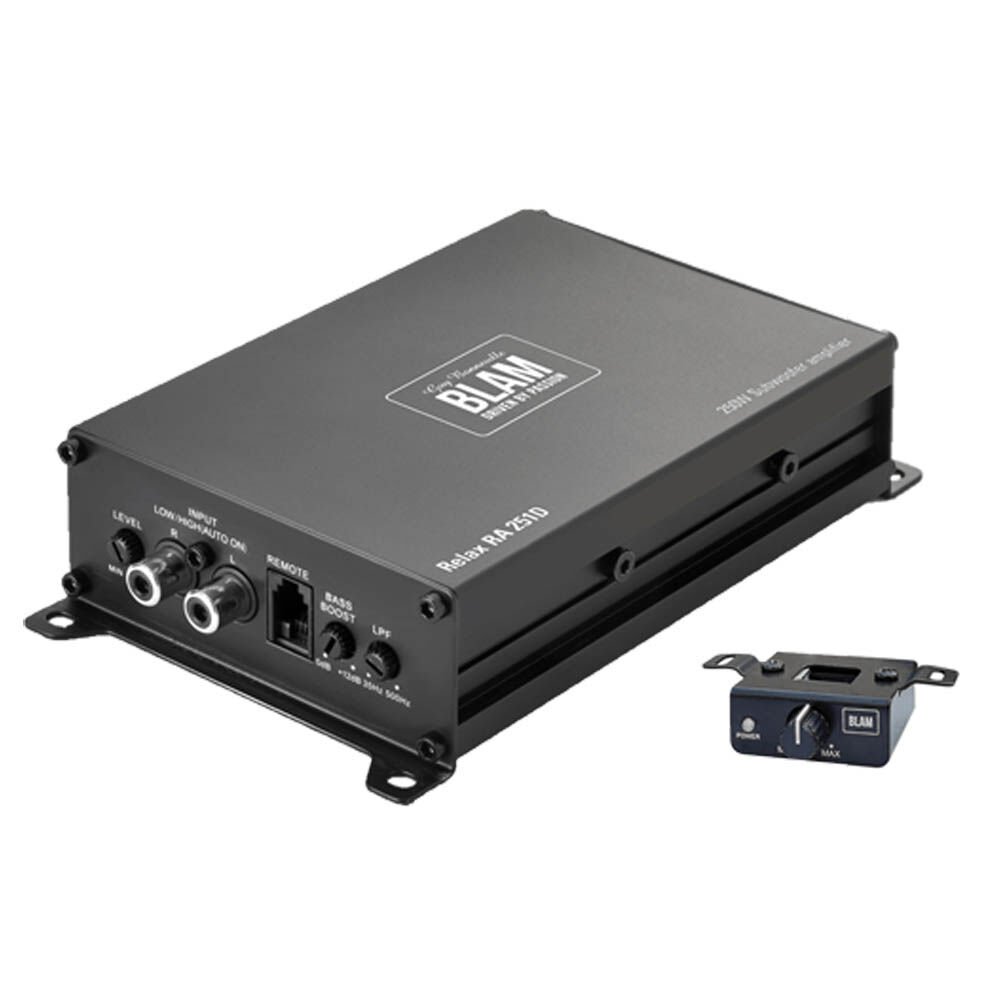 BMW E87 1 Serisi HİFİ Ses Sistemi